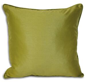 Fiji Cushion Cover Green