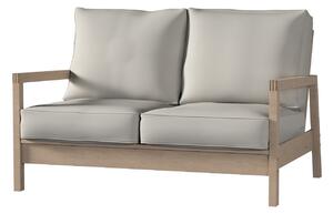 Lillberg 2-seater sofa cover