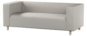 Klippan 2-seater sofa cover