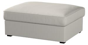 Kivik footstool cover