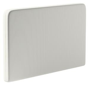 Söderhamn armrest