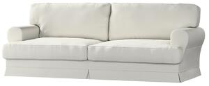 Ekeskog sofa cover