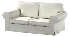 Ektorp 2-seater sofa cover