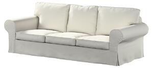 Ektorp 3-seater sofa cover