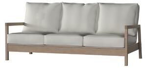 Lillberg 3-seater sofa cover