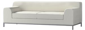 Kramfors 3-seater sofa cover