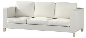 Karlanda 3-seater sofa cover
