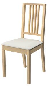 Börje chair seat pad cover