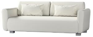 Mysinge 2-seater sofa cover