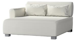 Mysinge seating module cover