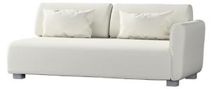 Mysinge 2-seater sofa with armrest cover