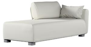 Mysinge chaise longue cover