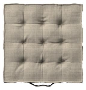 Jacob seat pad/floor cushion