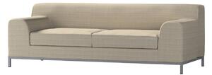 Kramfors 3-seater sofa cover