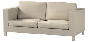 Karlanda sofa bed cover