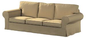 Ektorp 3-seater sofa cover