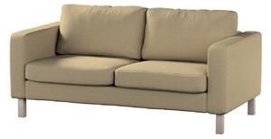 Karlstad 2-seater sofa cover