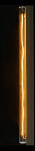 SEGULA strip LED bulb S14s 5W 50cm 2,200K clear
