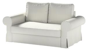 Backabro 2-seat sofa bed cover