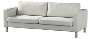 Karlstad 3-seater sofa cover