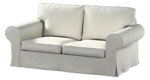 Ektorp 2-seater sofa cover