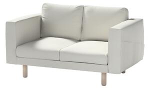 Norsborg 2-seat sofa cover