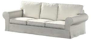 Ektorp 3-seater sofa cover