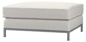 Kramfors footstool cover