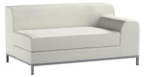Kramfors 2-seater sofa right cover