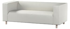 Klippan 2-seater sofa cover