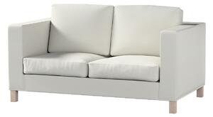 Karlanda 2-seater sofa cover