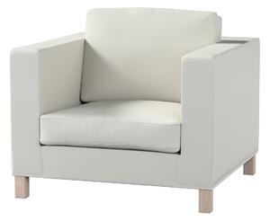 Karlanda armchair cover