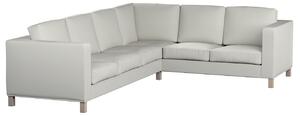 Karlanda corner sofa left cover 3+2 (or right 2+3)