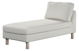 Karlstad chaise longue cover