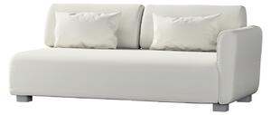 Mysinge 2-seater sofa with armrest cover