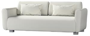 Mysinge 2-seater sofa cover