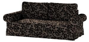Backabro 3-seat sofa bed cover