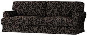 Ekeskog sofa cover