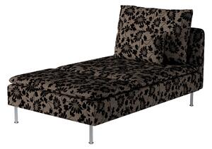 Söderhamn chaise longue