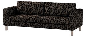 Karlstad 3-seater sofa cover