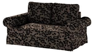 Backabro 2-seat sofa bed cover