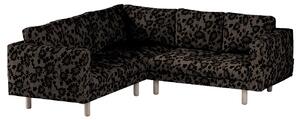 Norsborg 4-seat corner sofa cover