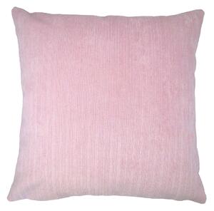 Topaz Cushion Cover Blush