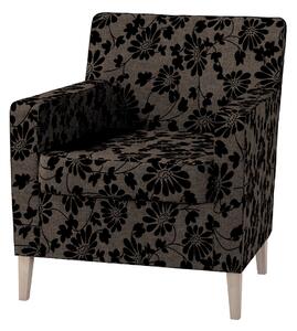 Karlstad tall chair cover