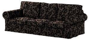Ektorp 3-seater sofa cover