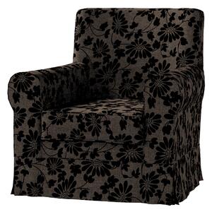 Ektorp Jennylund armchair cover