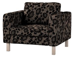 Karlstad armchair cover