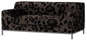 Kramfors 2-seater sofa cover
