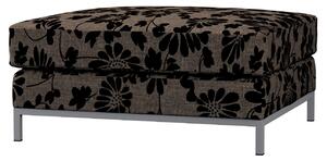 Kramfors footstool cover