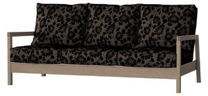 Lillberg 3-seater sofa cover